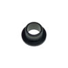 Torqeedo Bush Bearing GFM0608-06