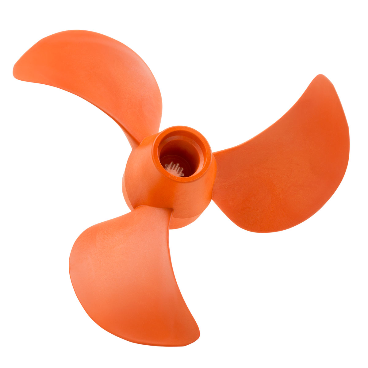 Torqeedo Propeller v20/p4000 Cruise