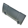 Torqeedo Transom Bracket Cover rear