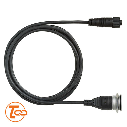 Torqeedo On/off Switch Power 48-5000