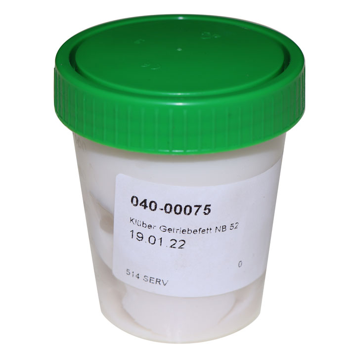 Torqeedo Silicon Grease 115g Gearbox