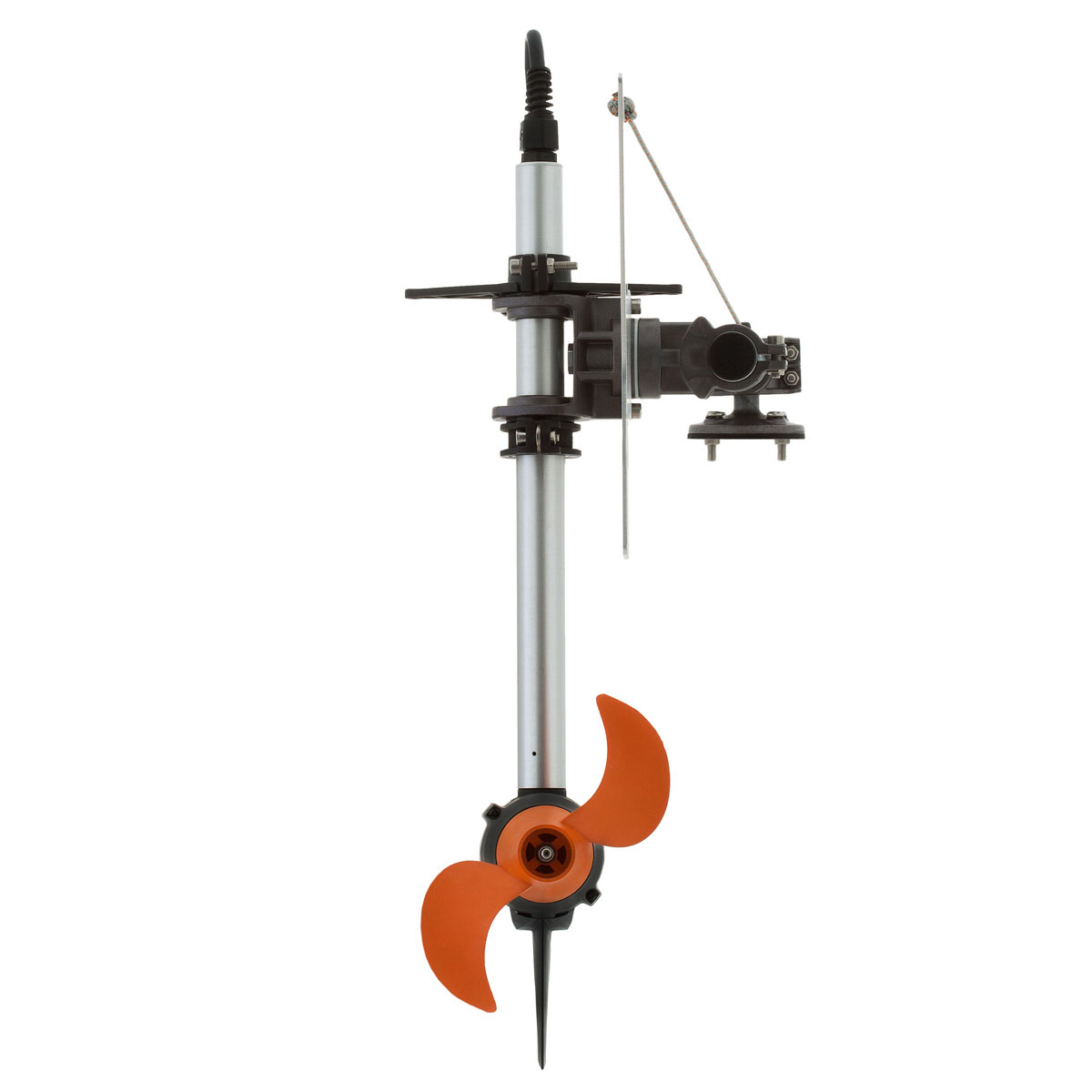 Kayak Trolling Motor Ultralight 403 Torqeedo