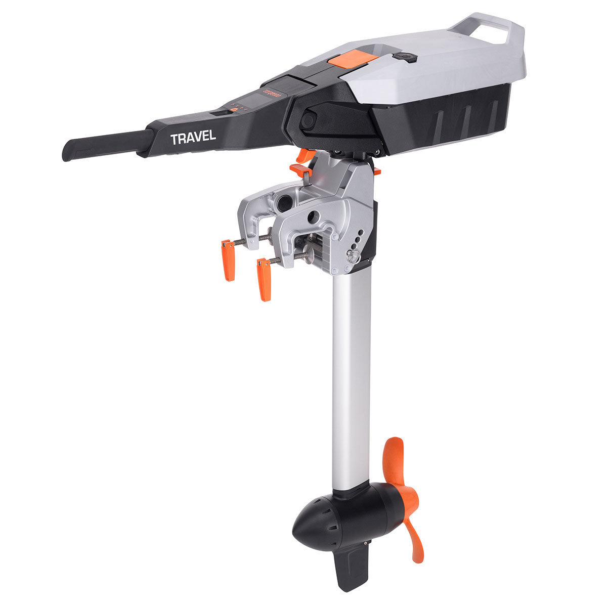 Torqeedo Travel 1003 L