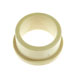 Torqeedo Busch Bearing JFM-3038-20