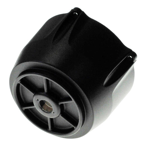 Torqeedo Gearbox Cap T1103 