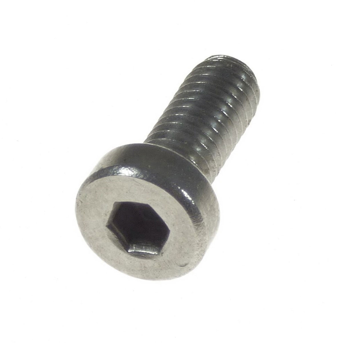 Torqeedo Hex Screw M3x6