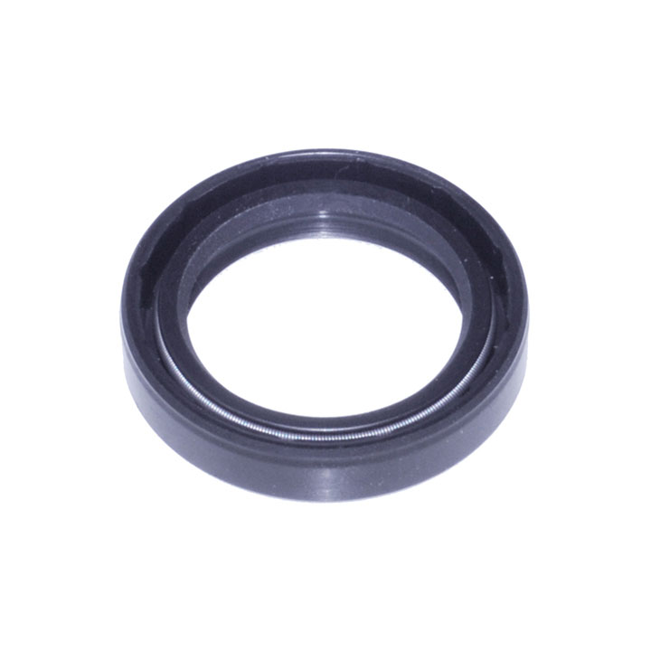 Torqeedo Shaft Seal 25x35x7