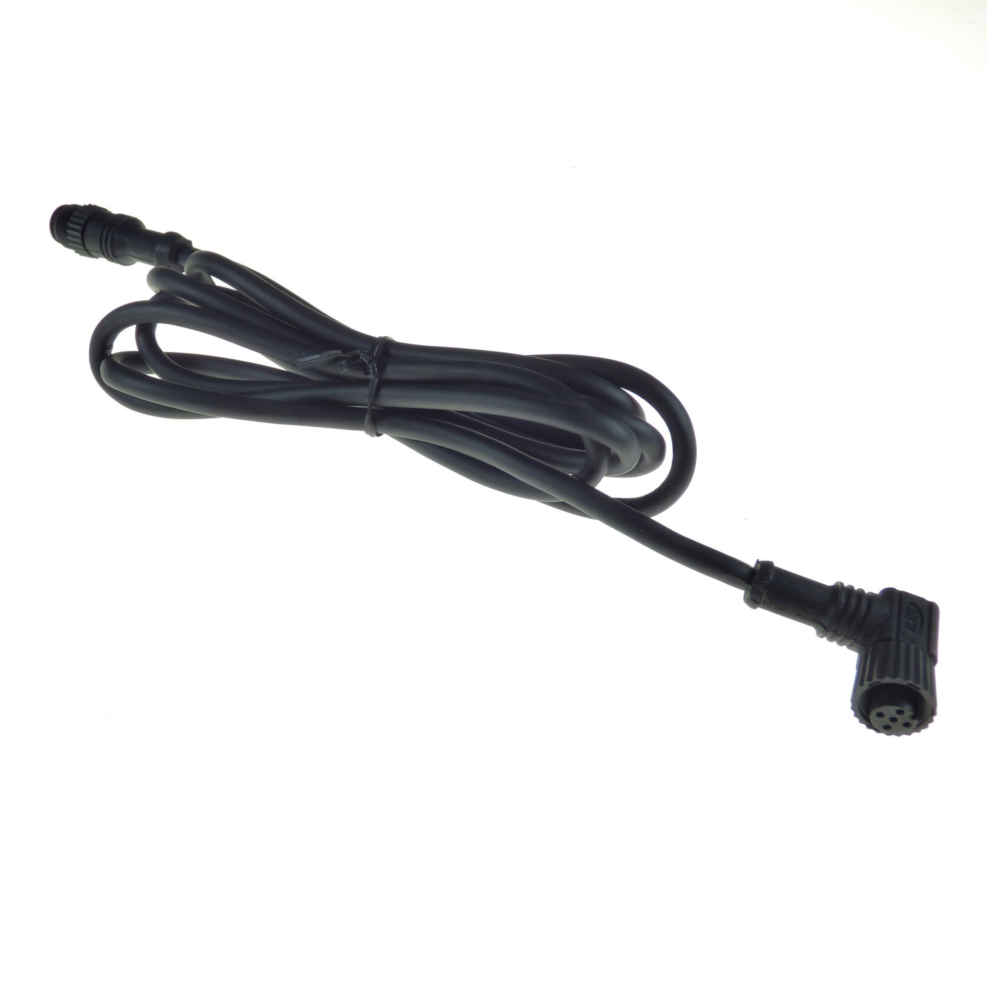 5Pin Cable extension for throttle 1.5 m Torqeedo