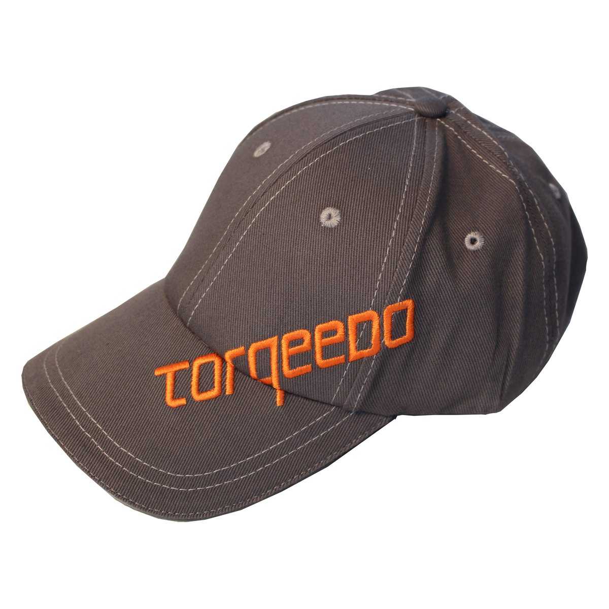 Torqeedo Torqeedo hat