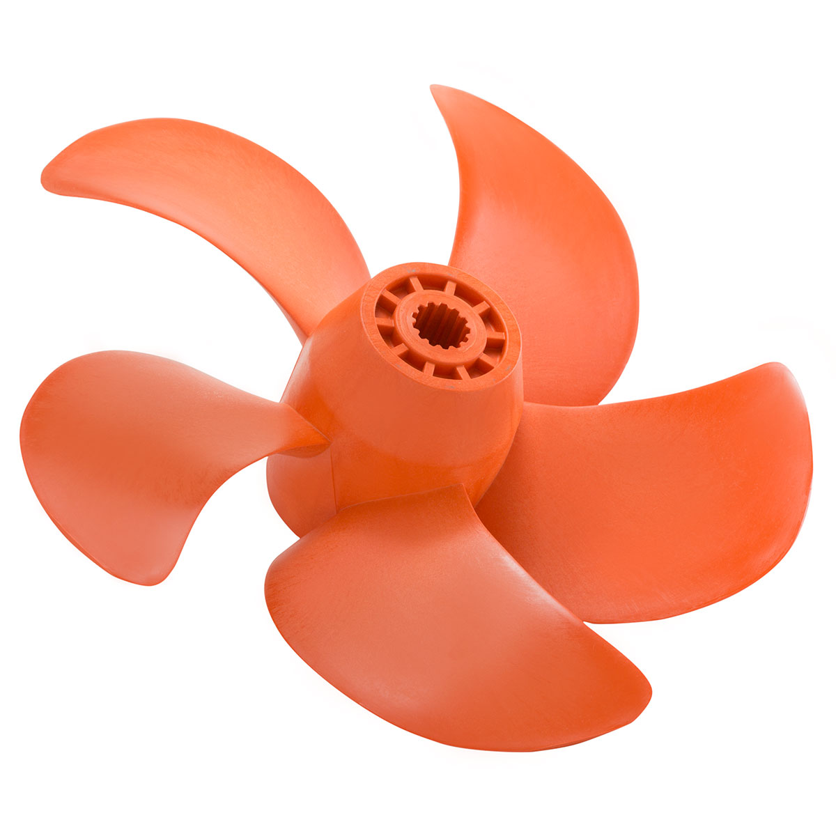 Torqeedo Propeller v22/p10k