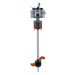 Torqeedo Travel 603