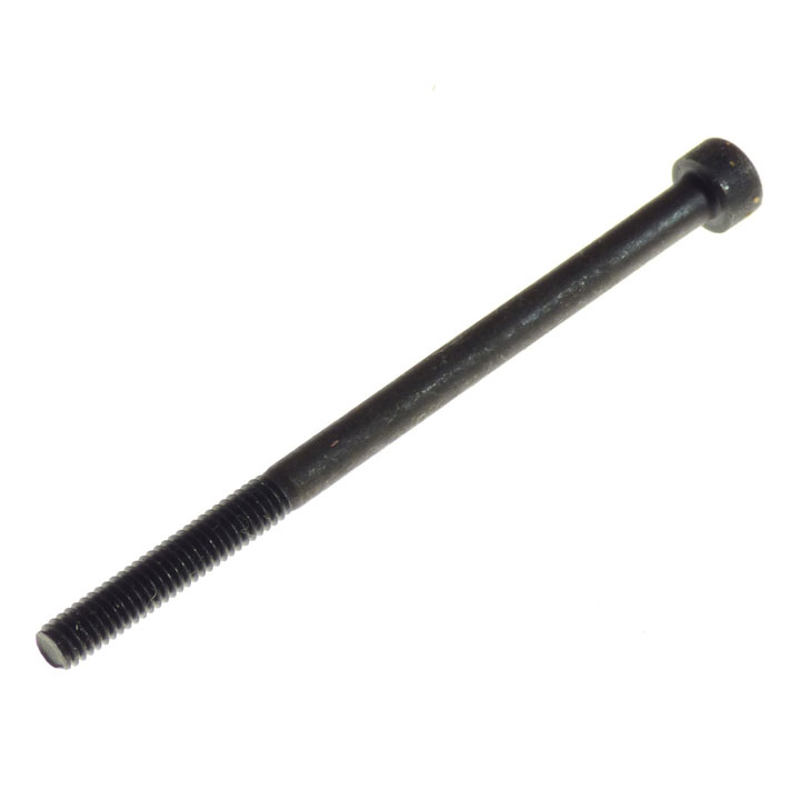 Cylinder Screw 4x65mm Torqeedo