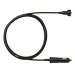 Torqeedo Charging cable 12/24V