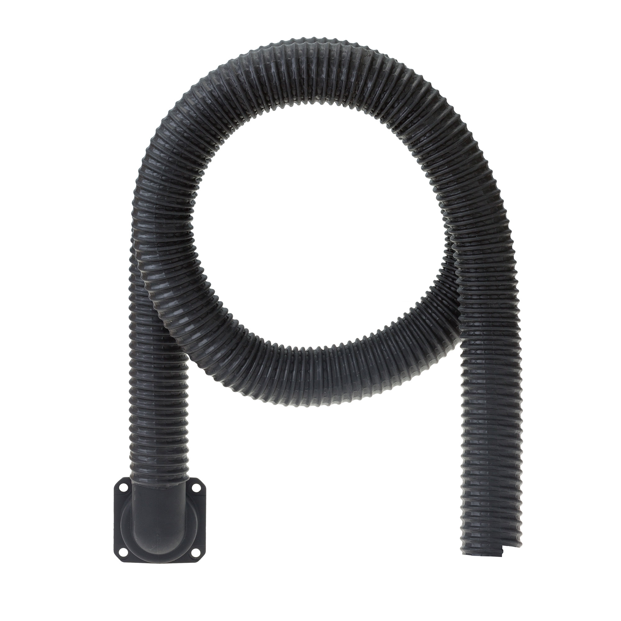 Venting Adapter Power 48 5000 Torqeedo