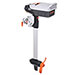 Torqeedo Travel XP S