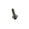 Torqeedo Screw KN6038 20x6