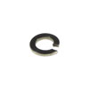 Torqeedo Lock Washer M6