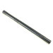 Torqeedo Steering Tube Teleflex CR