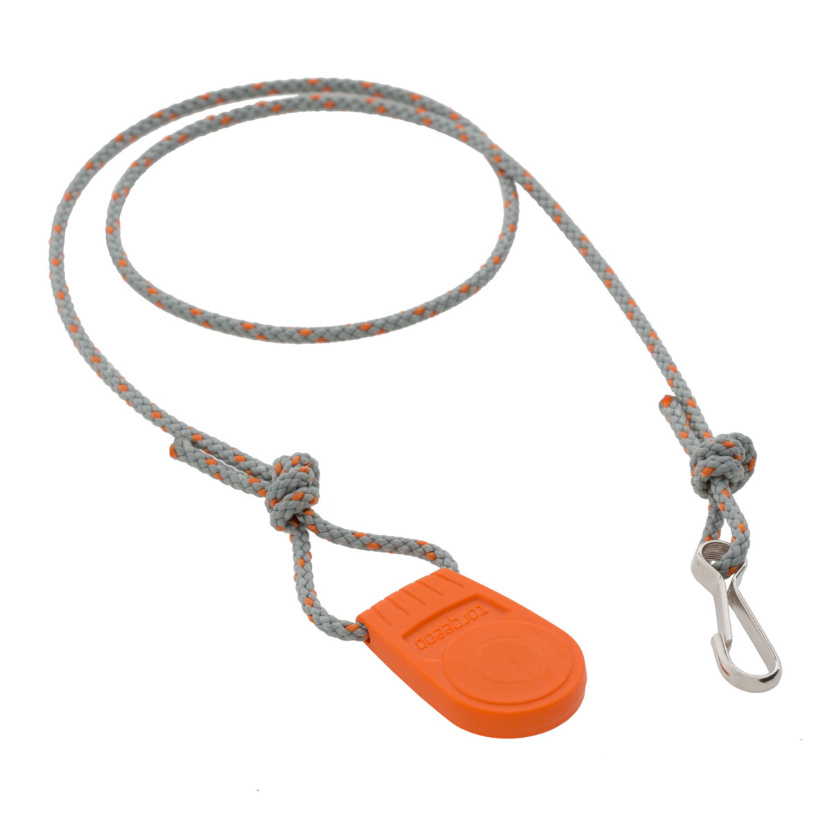 Torqeedo Emergency magnetic kill switch