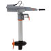 Torqeedo Travel 603