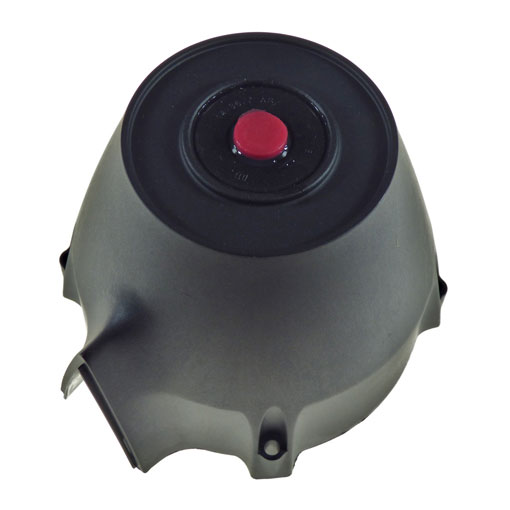 Torqeedo Gearbox Cap C2.0/4.0 R Compl.