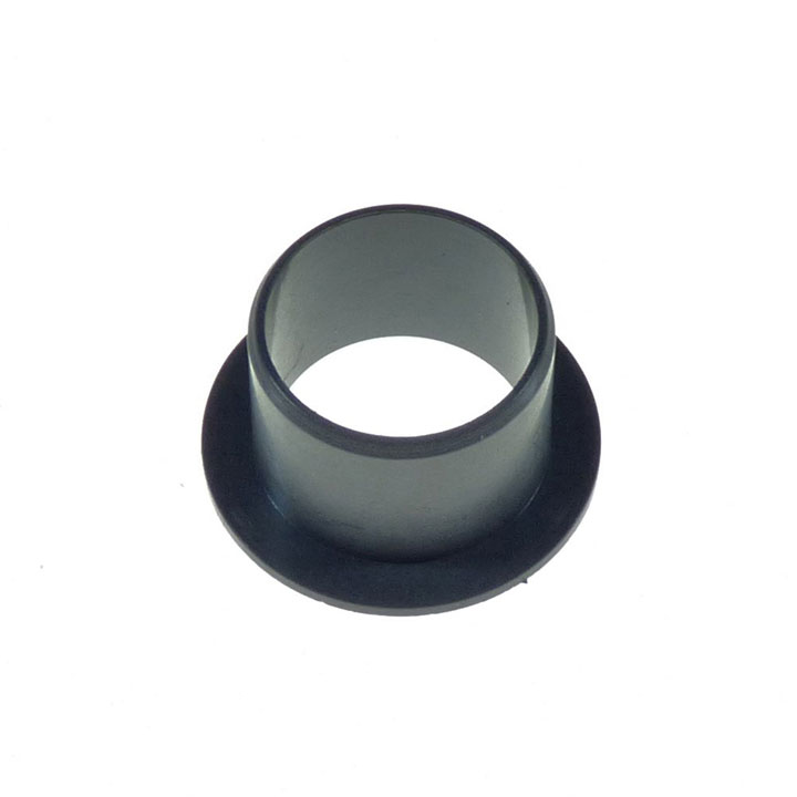 Torqeedo Low-Friction Bushing H370