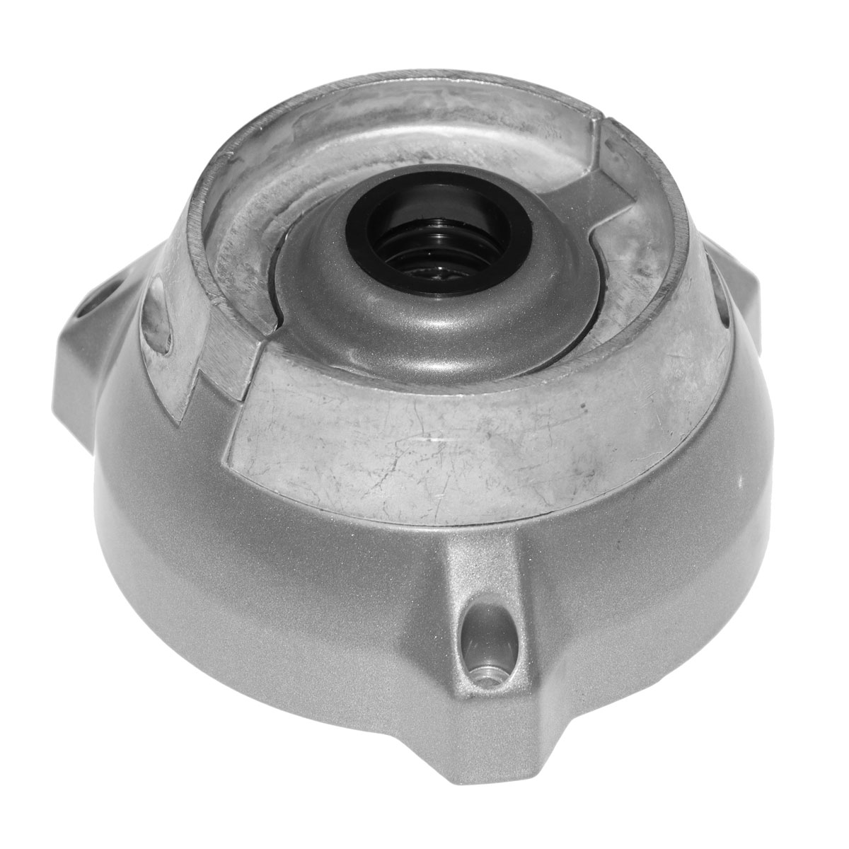 Torqeedo Gearbox cap compl.