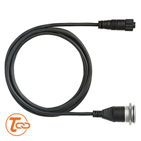 Torqeedo On/off switch Power 48-5000