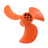 Torqeedo Spare propeller v20/p4000 for Cruise 2.0/4.0