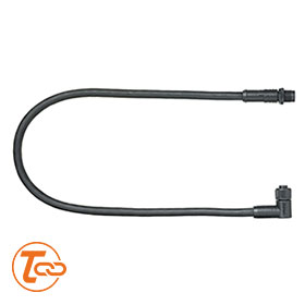Torqeedo Cable extension for throttle 0.5 m