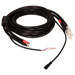 Torqeedo Cable Harness 3_6kW_FP_TQ-CAN