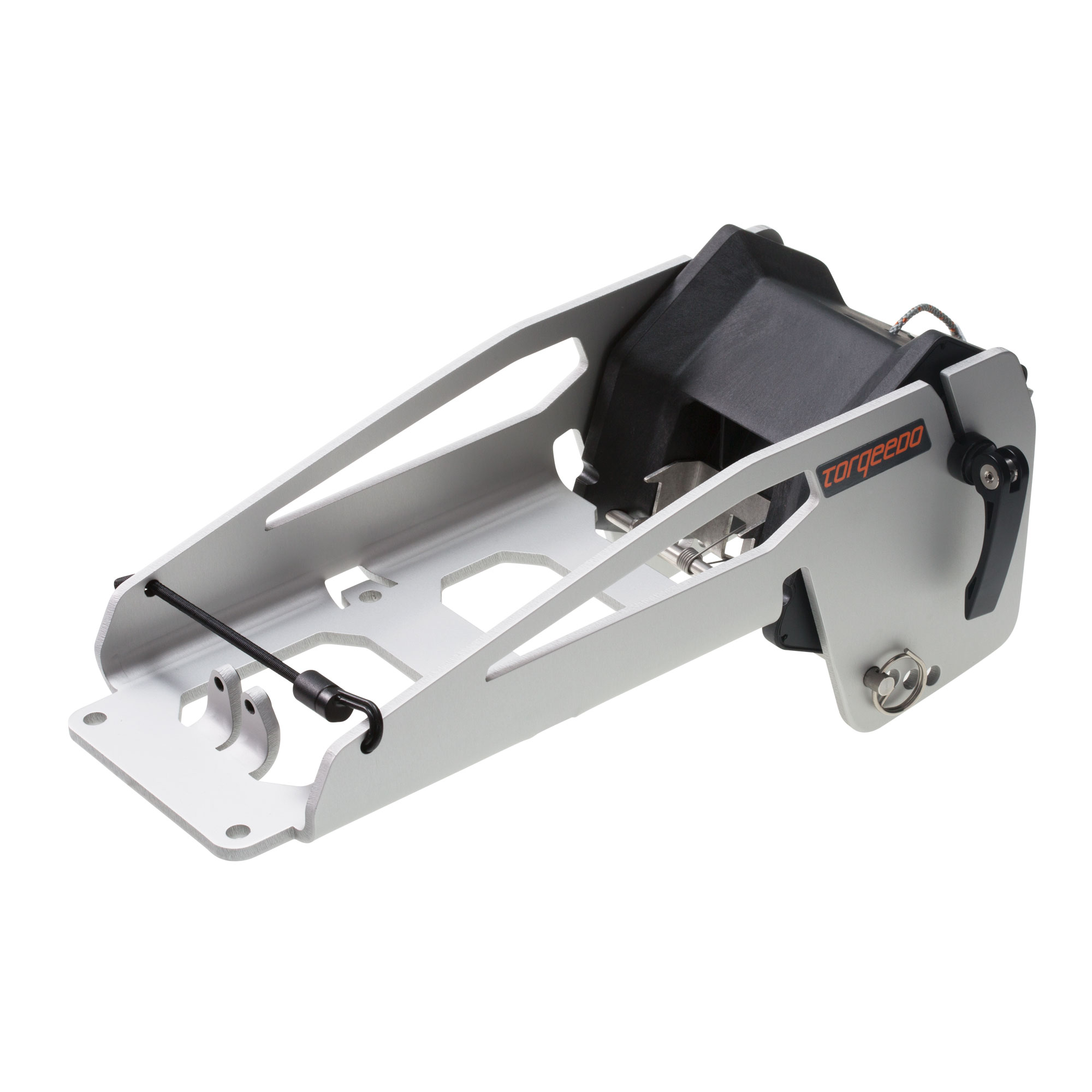 Kayak brackets outlet