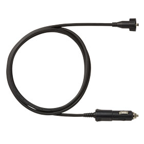 Torqeedo Charging cable 12/24V