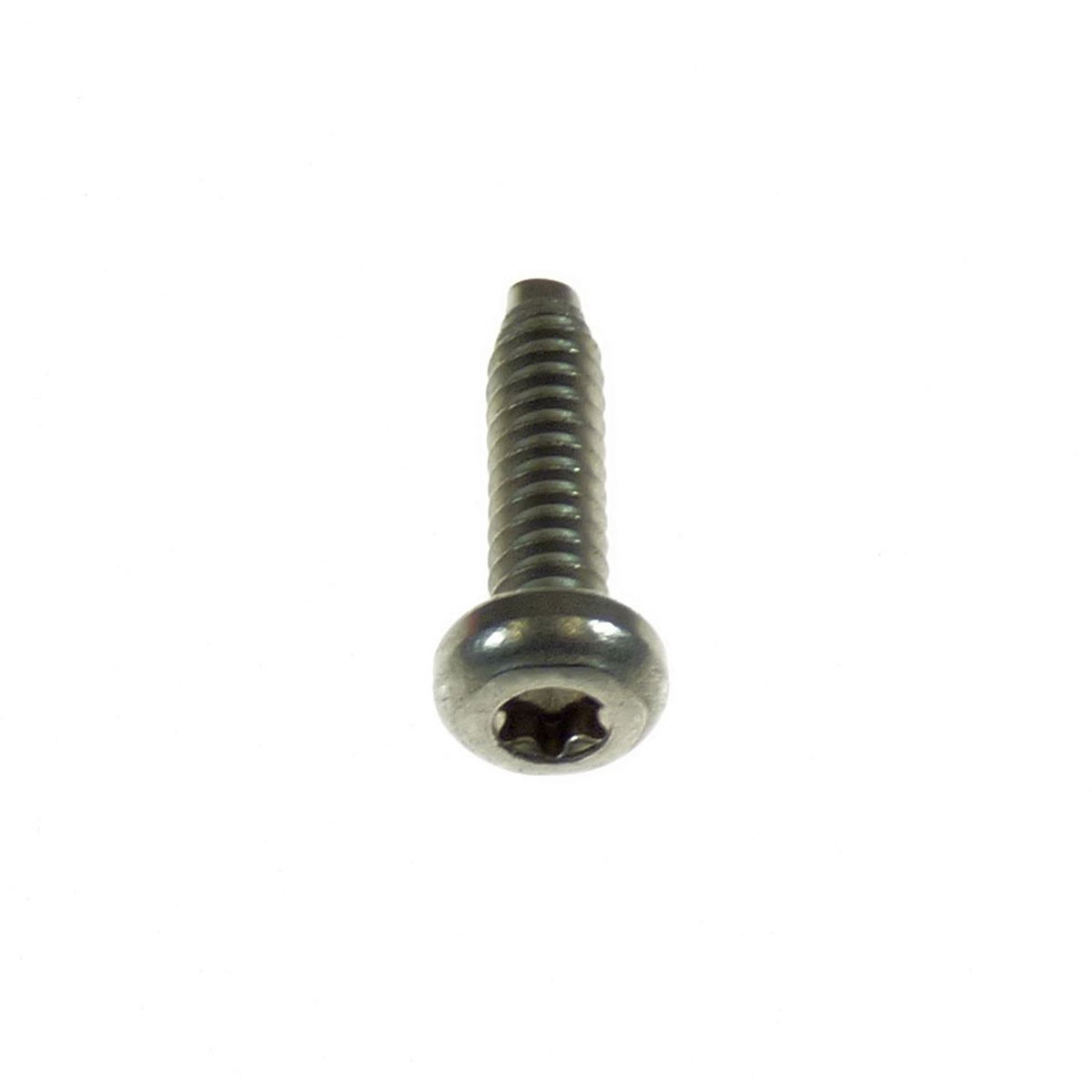 Torqeedo Screw SLS 40 x 17