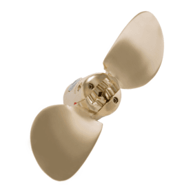 Torqeedo Folding propeller v13/p4000 Cruise FP