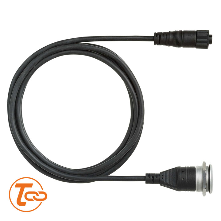 Torqeedo On/off switch Power 48-5000