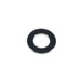Torqeedo Washer 6.4