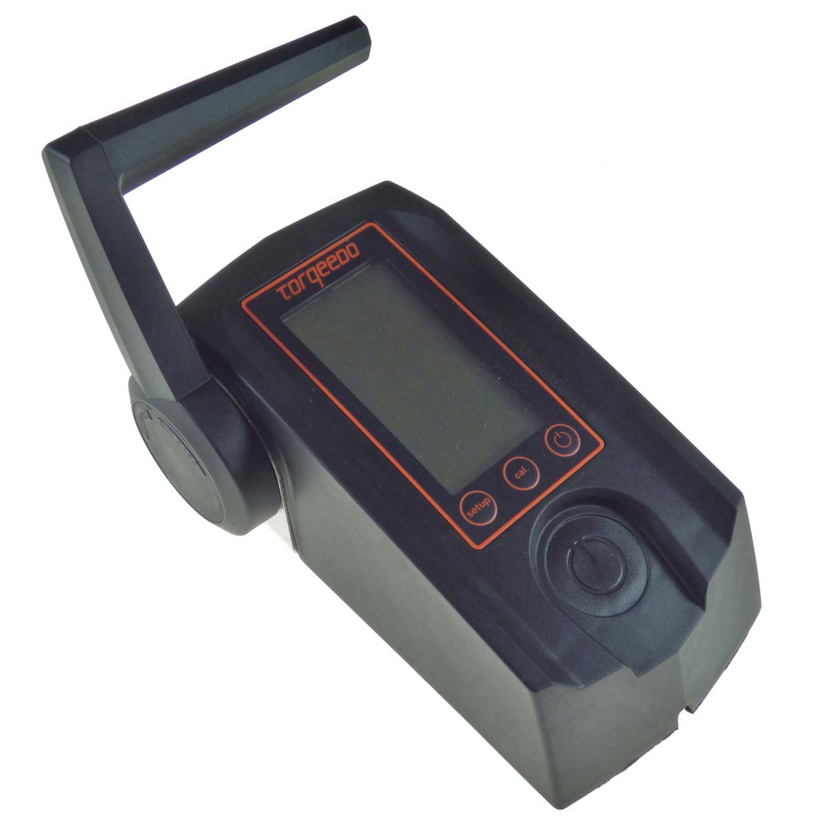 Torqeedo Remote Throttle Compl.