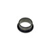 Torqeedo Bushing w/ collar 3034-16