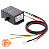Torqeedo Solar charge controller for Power 48-5000