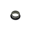 Torqeedo Bushing w/ collar 3034-16