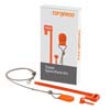 Torqeedo Spare parts kit Travel