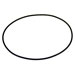 Torqeedo O-Ring 70x1.5mm