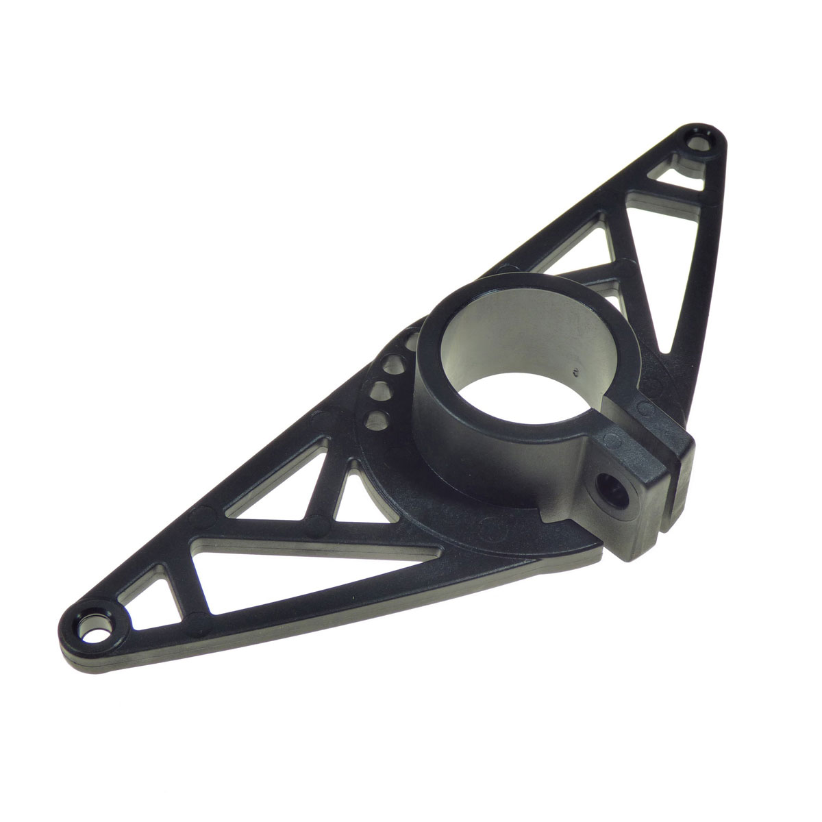 Torqeedo Triangular Clamp Ring