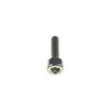 Torqeedo Hex Screw M4x12mm A2