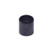 Torqeedo Bushing w/o collar 1214-15