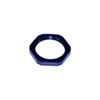 Torqeedo  Locknut M40x1,5 PA6 SW