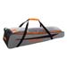 Torqeedo Travel bags