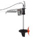 Torqeedo Ultralight 403 AC