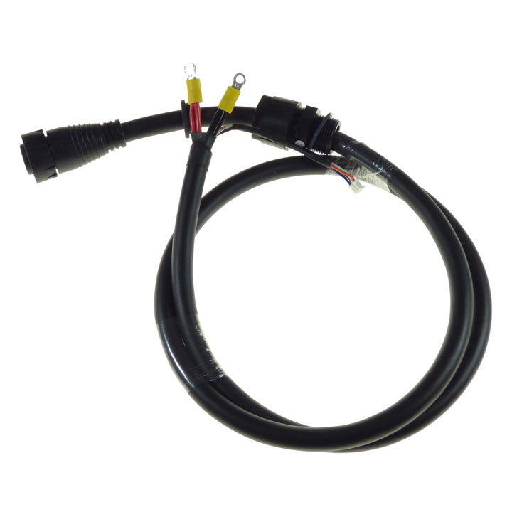 Torqeedo Power Cable TXX3 L